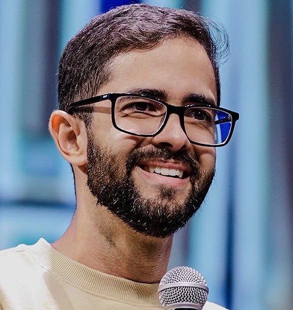 Lucas Oliveira