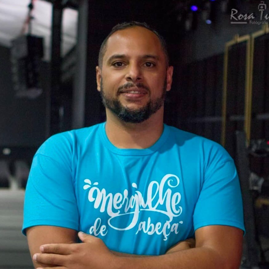 Pr Leonardo Carbonato