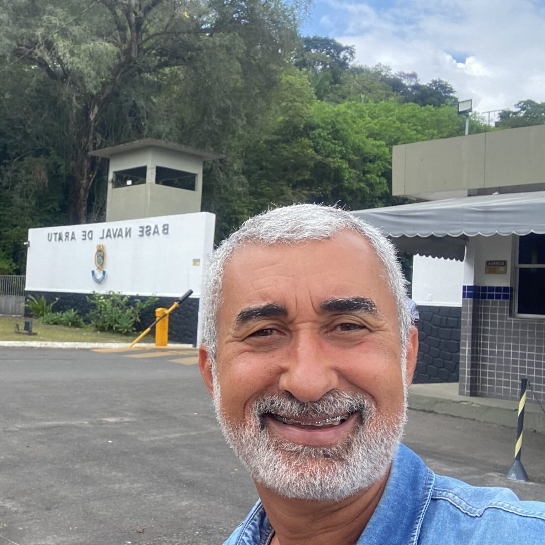 Pr Renato