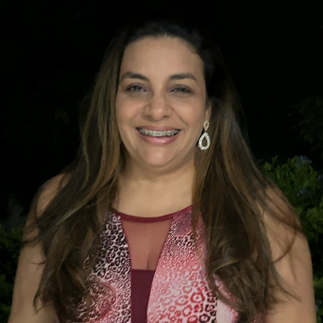 Pra Alessandra