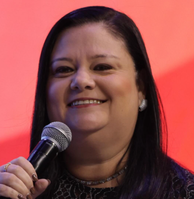 Pra Bárbara Cana Brasil